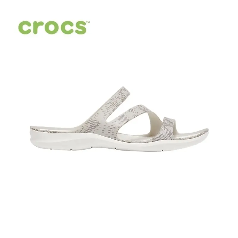 CROCS Swiftwater Cardio Wave Sandl W WOMEN | Обувь