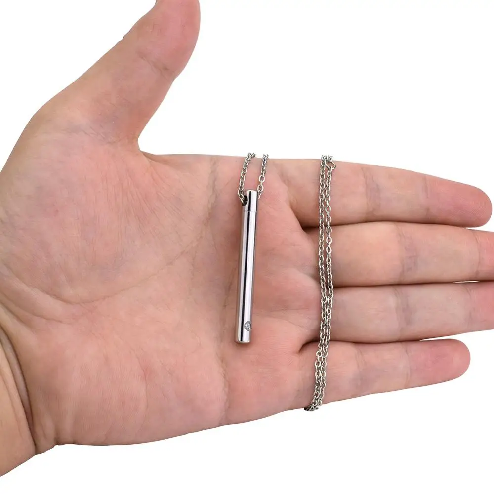 SOITIS четыре цвета высокое качество подвеска цилиндрической формы стразы