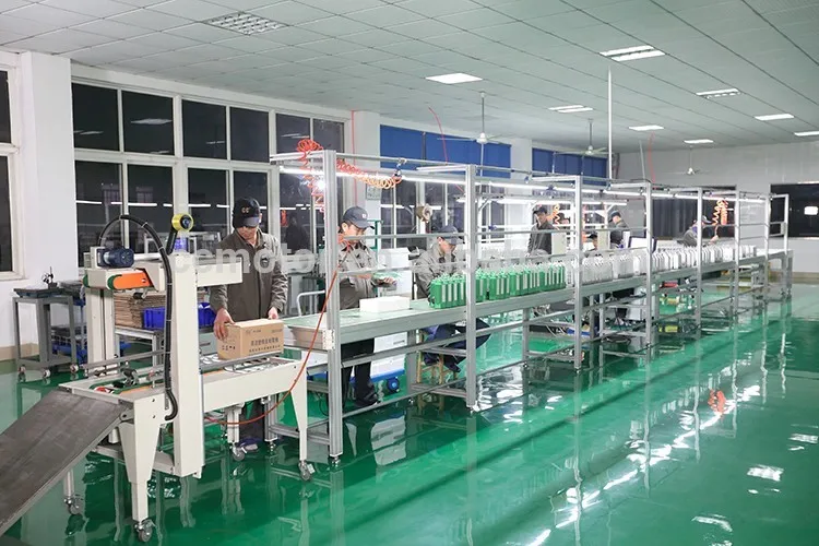 

CGQ-2076 Screw Precision Surface Grinder Spindle Motor Low Price for 614,618 Precision