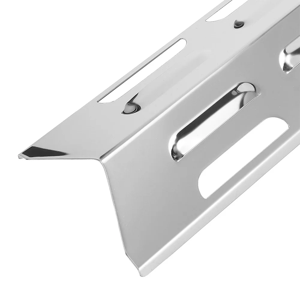 4 шт Гриль тепла палатка нагревательная плита общий Регулируемый замена