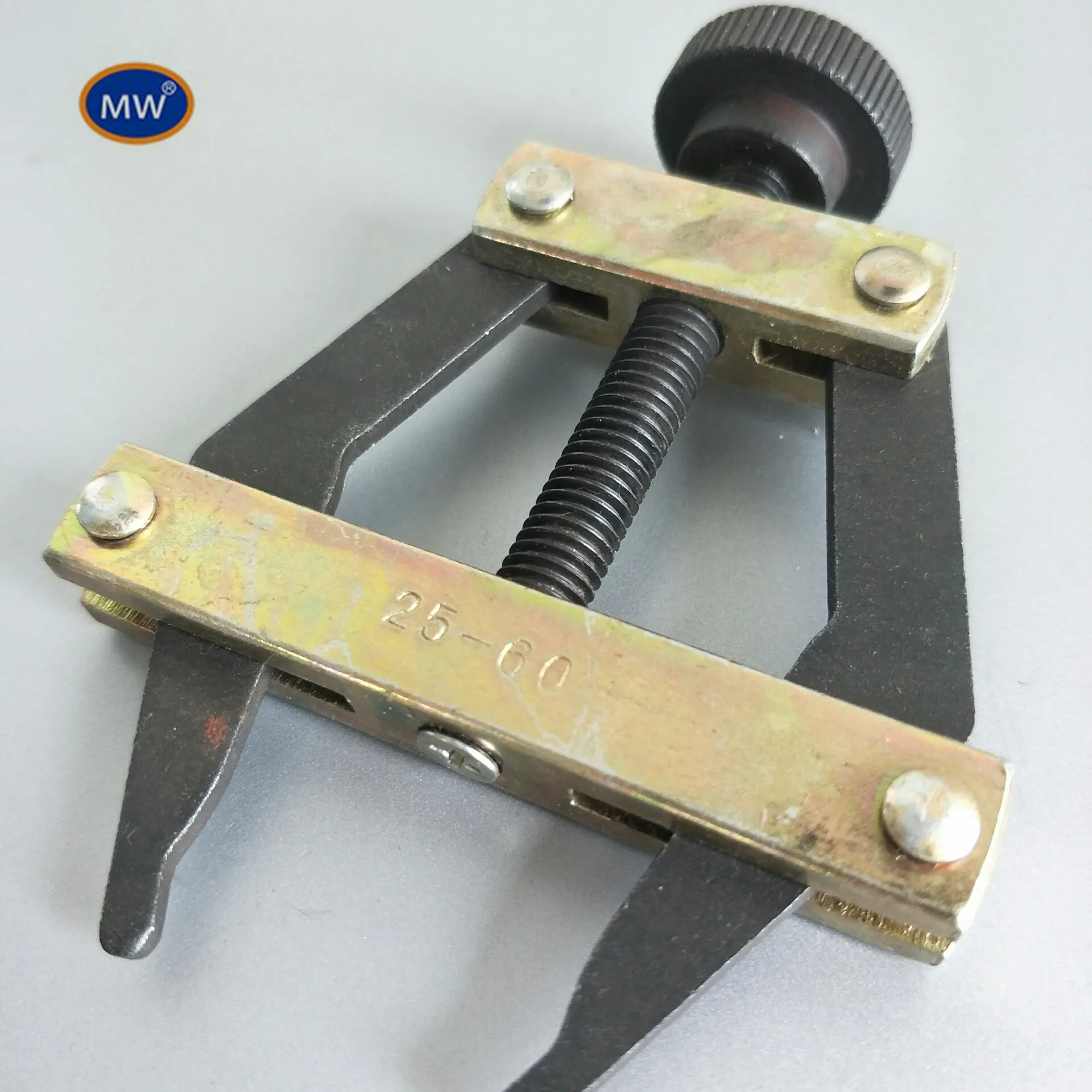 Цепь Натяжной съемник для цепи размеров 20B соединительные инструменты роликовый