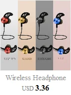 Беспроводные Bluetooth наушники для Redmi Airdots, наушники 5,0 TWS, гарнитура, гарнитура, головной телефон с микрофоном для Xiaomi iPhone huawei