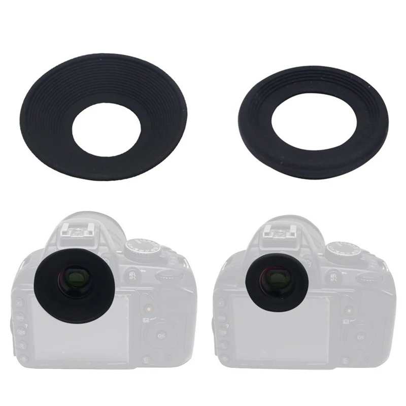 1.08x 1.6x зум видоискатель окуляр nifier для Canon Nikon Pentax Sony Olympus Fujifilm Samsang Sigma Minoltaz Dslr