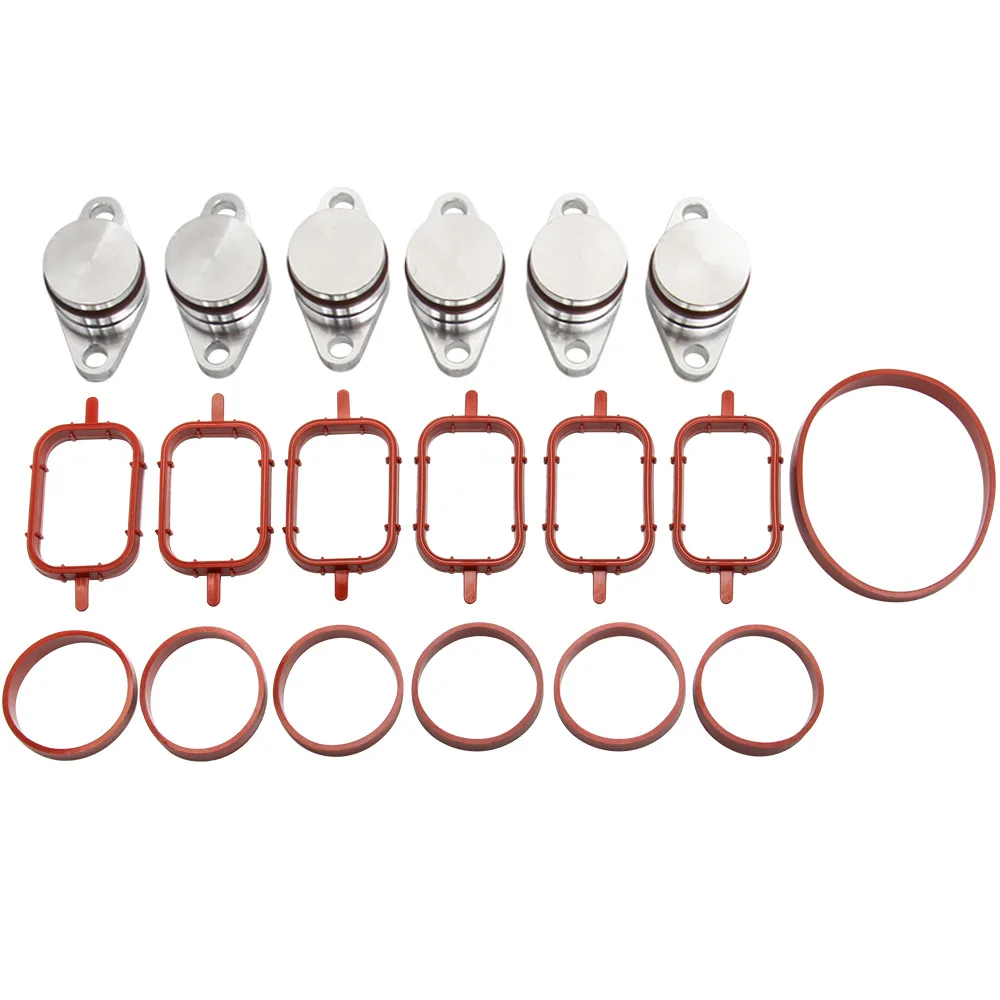 

Suitable for BMW accessories vortex flap FRP vortex folding combination vortex flap kit