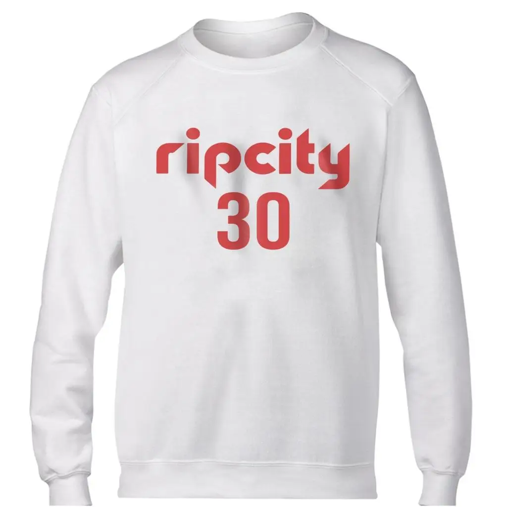 

Rasheed Wallace Basic