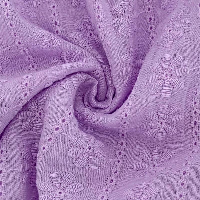 

ZQLZ Summer Dress 2021 Women Solid Lace Fashion Dress Short Puff Sleeve A-line Bohemian Beach Casual Sweet Dress Pink Vestidos