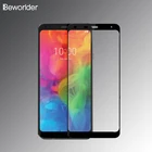 Закаленное Стекло для LG Q6 плюс K10 K8 2017 K7 K4 2017 K9 пленка Экран Стекло для LG G6 Q7 Q7A Q6 V20 LG K10 K8 K7 Полный протектор