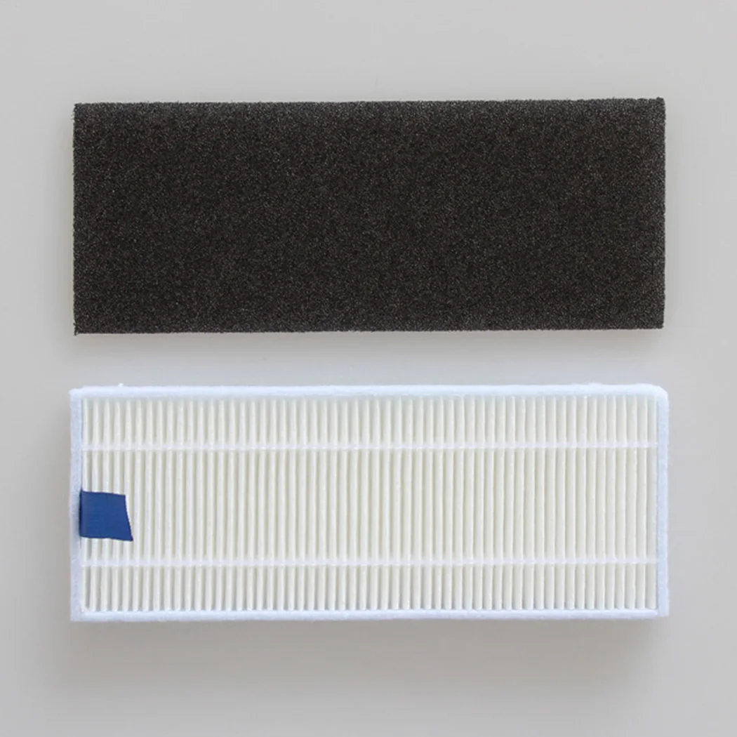 

Cleaner Vacuum Cleaner Cleaning Sponge Filter Home Replacement Accessories