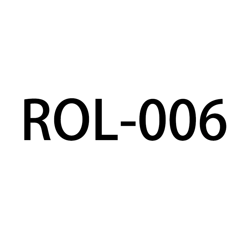 

ROL-006