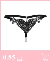 Seamless Women Cotton G-string Underwear Women's Lingerie Thongs Female Panties Low Waist Ladies Intimates String Briefs