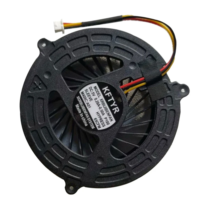 Кулер для ноутбука Gateway NV57H43U NV57 NV55S Q5WS1 NV52L NV56R NV57H NV77H NV75S | Компьютеры и офис