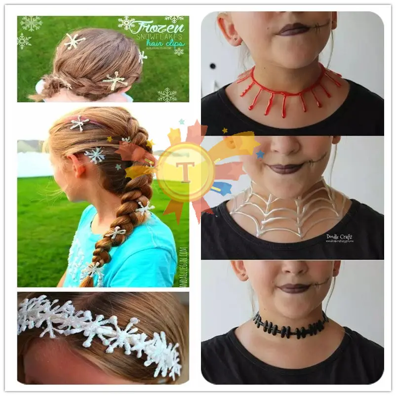 Термоплавкий мини клей 20 Вт пистолет палочки высокая вязкость прозрачные