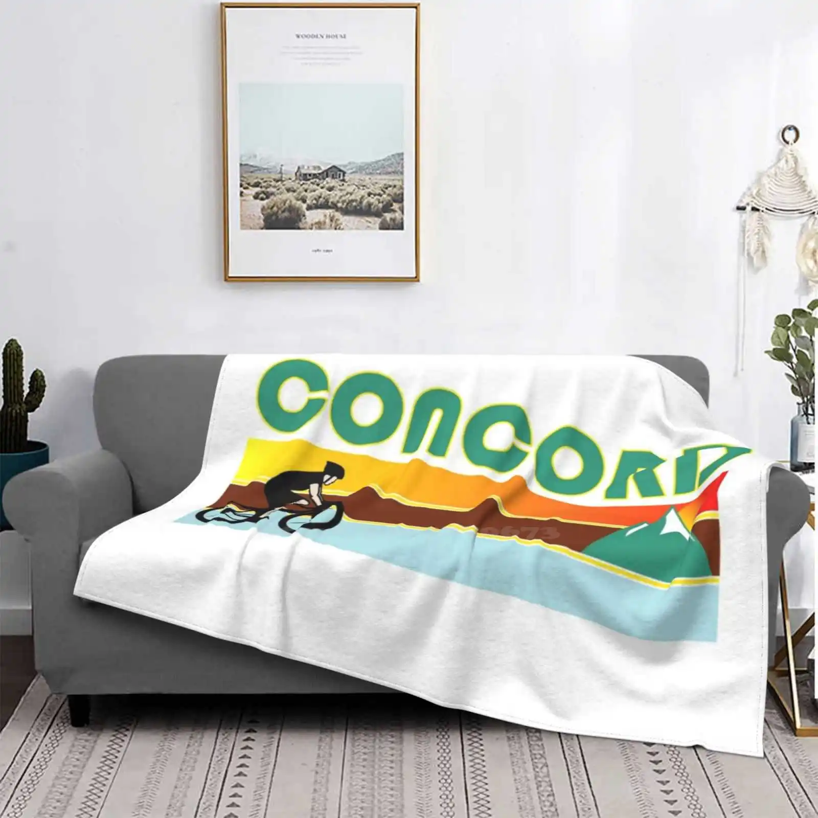 

Manta fina и ligera для велосипеда, монтажа и сборки, дизайн ретро города, supersuave, Калида, более приемник