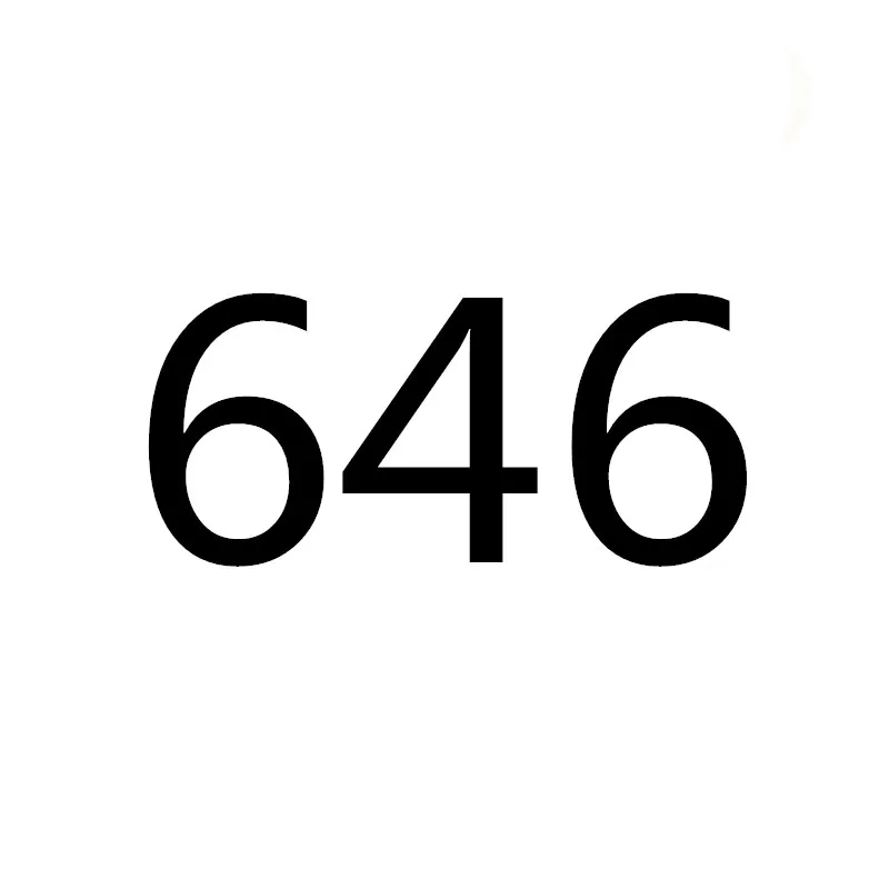 Прозрачные штампы и штампы для резки металла - Цвет: 999-73