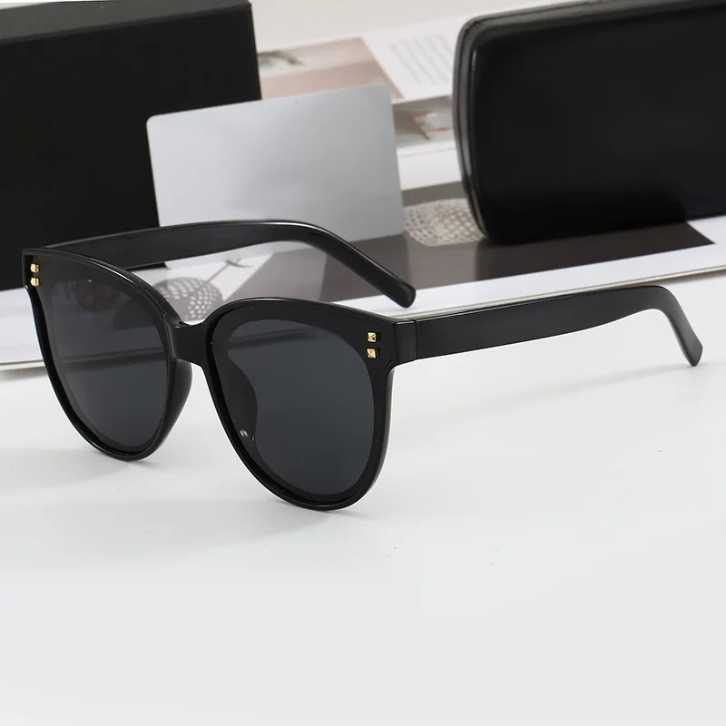 

Sunglasses Women Polarized High Definition Transparent Sunglasses Women Brand Design Driving UV400 Glasses 508