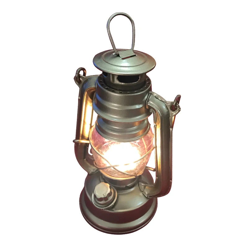 

Hot Game Glory of Kings Zhuang Zhou Cosplay Costume Cloud Dreambuilder Costume Full Set Halloween Costumes for Men Adult