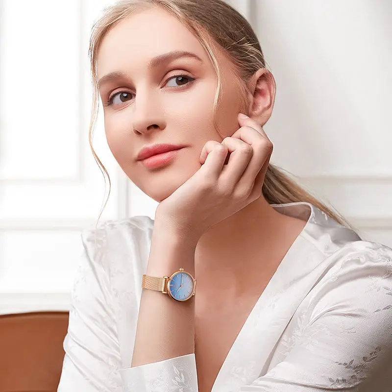 

Men's Watches