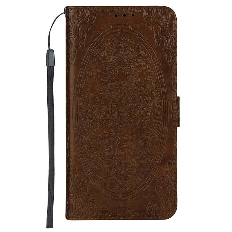 For Xiaomi Redmi note 4 note4 Dual SIM 2016050 2016051 2016100 2017 5.5" luxury hot flip soft case phone leather cover bag | Мобильные