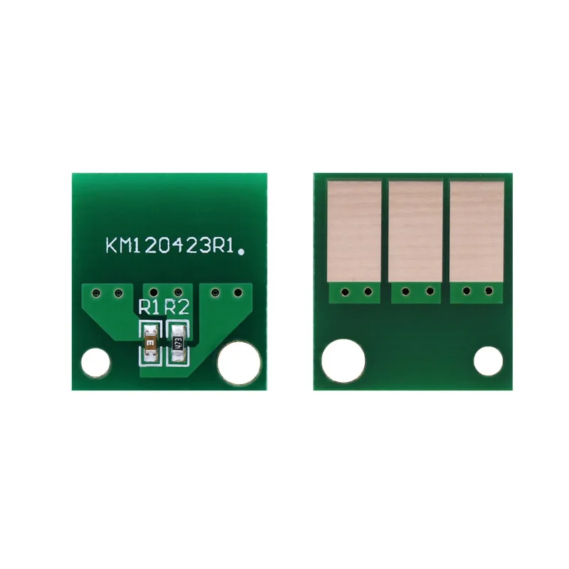 Чип сброса для Lexmark MS910de MX910de MX912dxe MX911dte MS911de MX911de MX912de | Компьютеры и офис