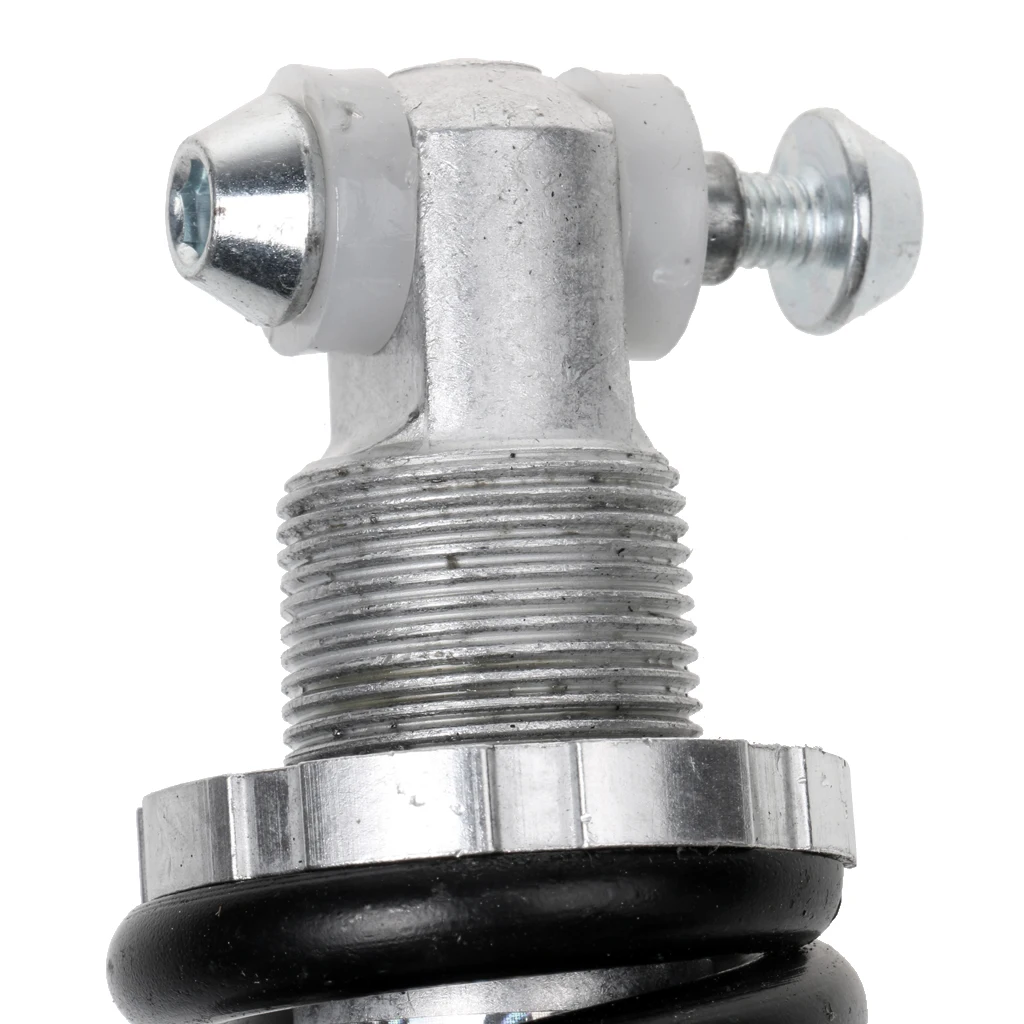 

Shock Absorber Suspension Bicycle Motorcycle ATV Scooter Dirt Pit Bike 150mm