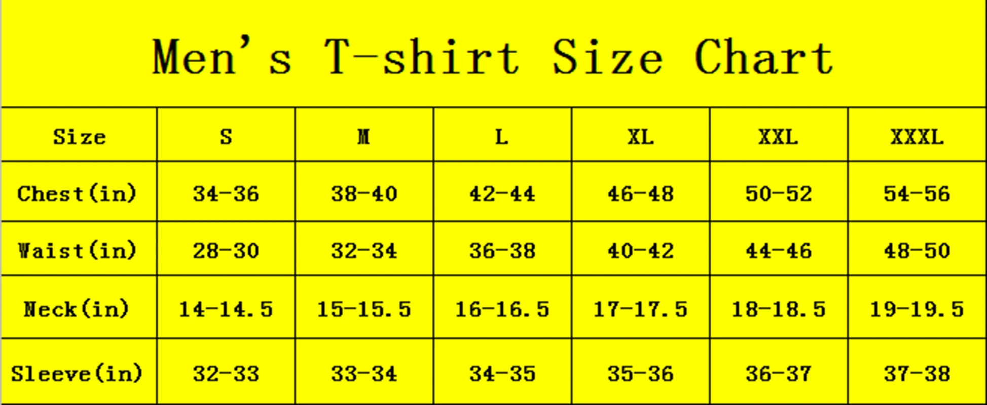 

Film T-shis, Men T-shis, Sho Mouwen T-shis, Men's clothing, Cotton tops -T132