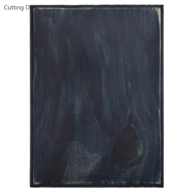 2019 настенный деревянный подвесной декор для шелкотрафаретной печати сетки