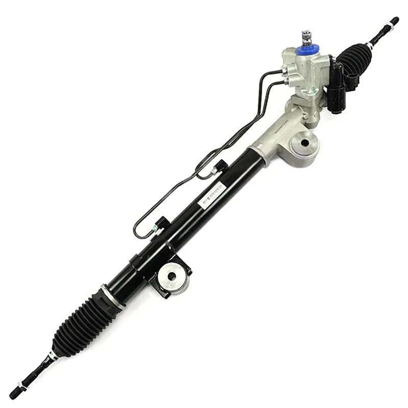 

Auto Power Steering Rack For Infiniti M35 M45 2006-2010 Car Steering Rack 49001EH100 49001-EH100 49200EH10A 49200-EH10A