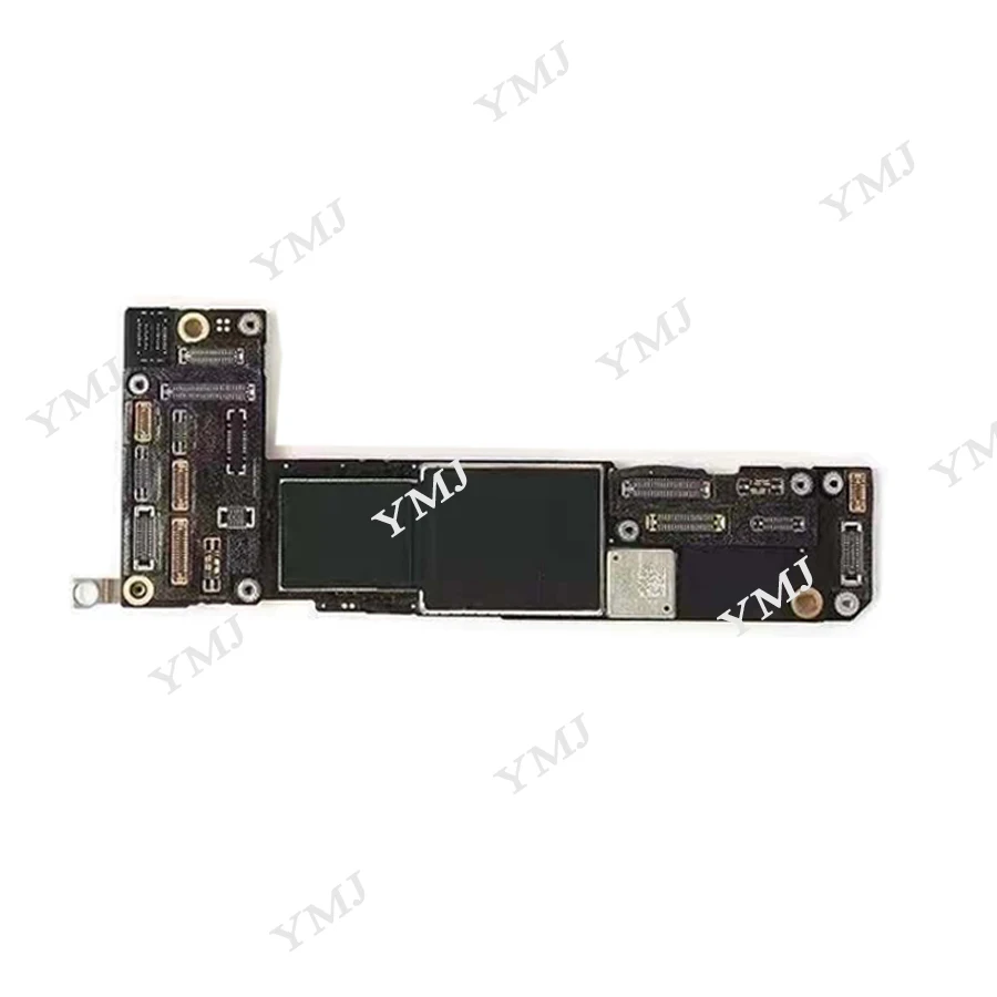 Поддержка обновления ОС и Φ networ для материнской платы IPhone 12 Pro 128 ГБ/256 ГБ 100%