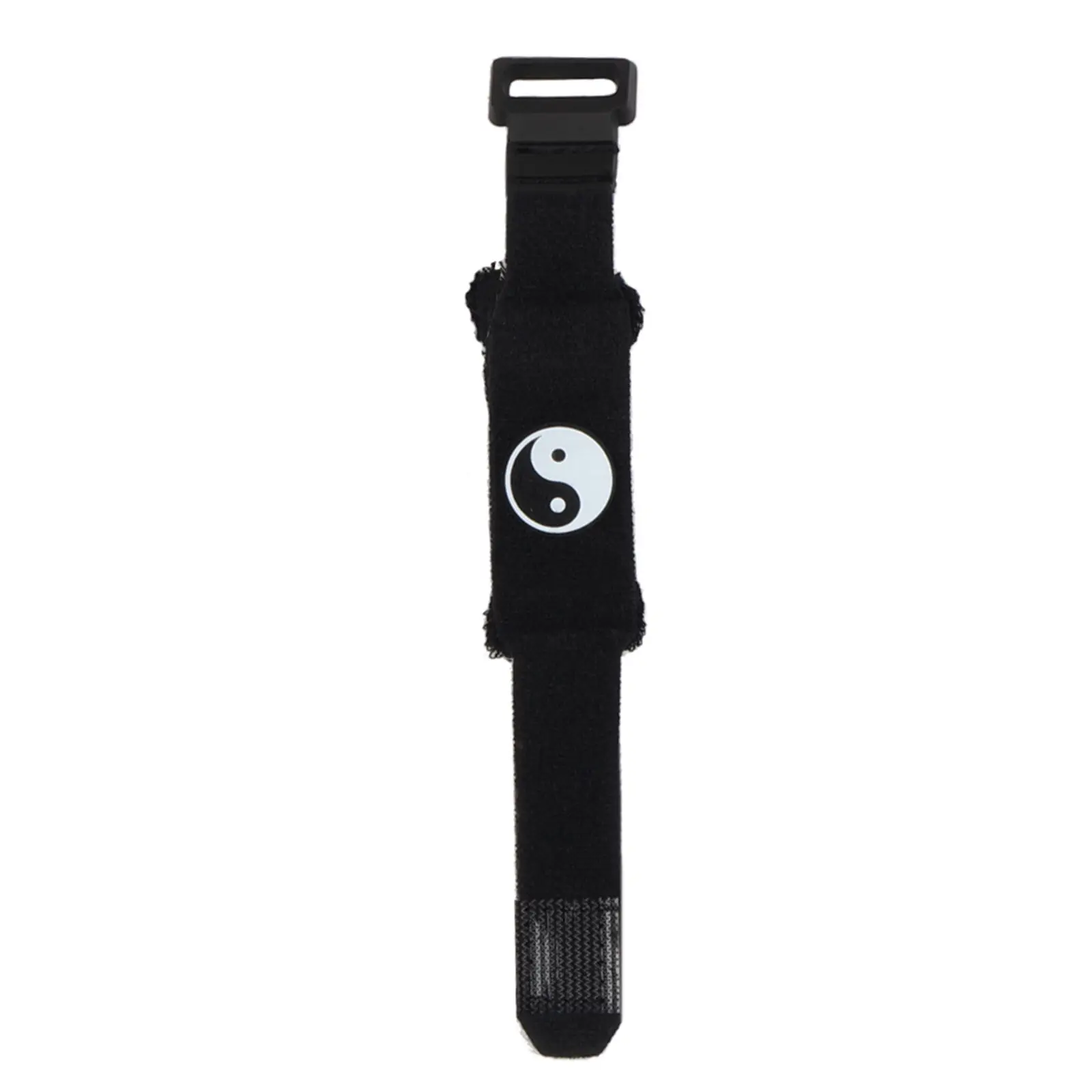Base Guitar String Mute Dampener Fretboard Muting for 4-String 6-String Acoustic Electric Classic Accessories | Спорт и развлечения