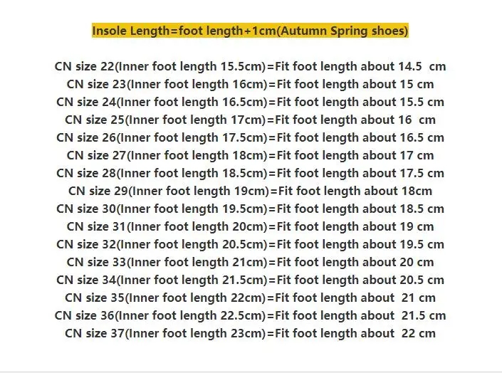 

Red White Canvas Children Shoes Kids Sneakers Toddler Boy Girls Canvas Shoes Casual Breathable Baby Boy Sport Shoes Kids Flats