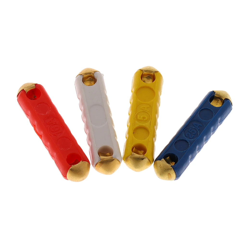 медные предохранители для авто. медь на предохранителях. плавкая вставка медная. Smd предохранитель 2а. серебро в предохранителях.