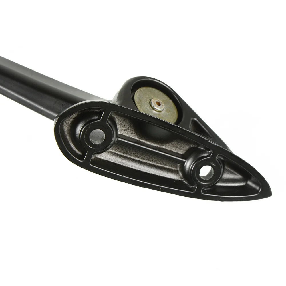 

Fit for Motorcycle rear view mirror motorcycle accessories Yamaha R3 R25 sports car special rear view mirror