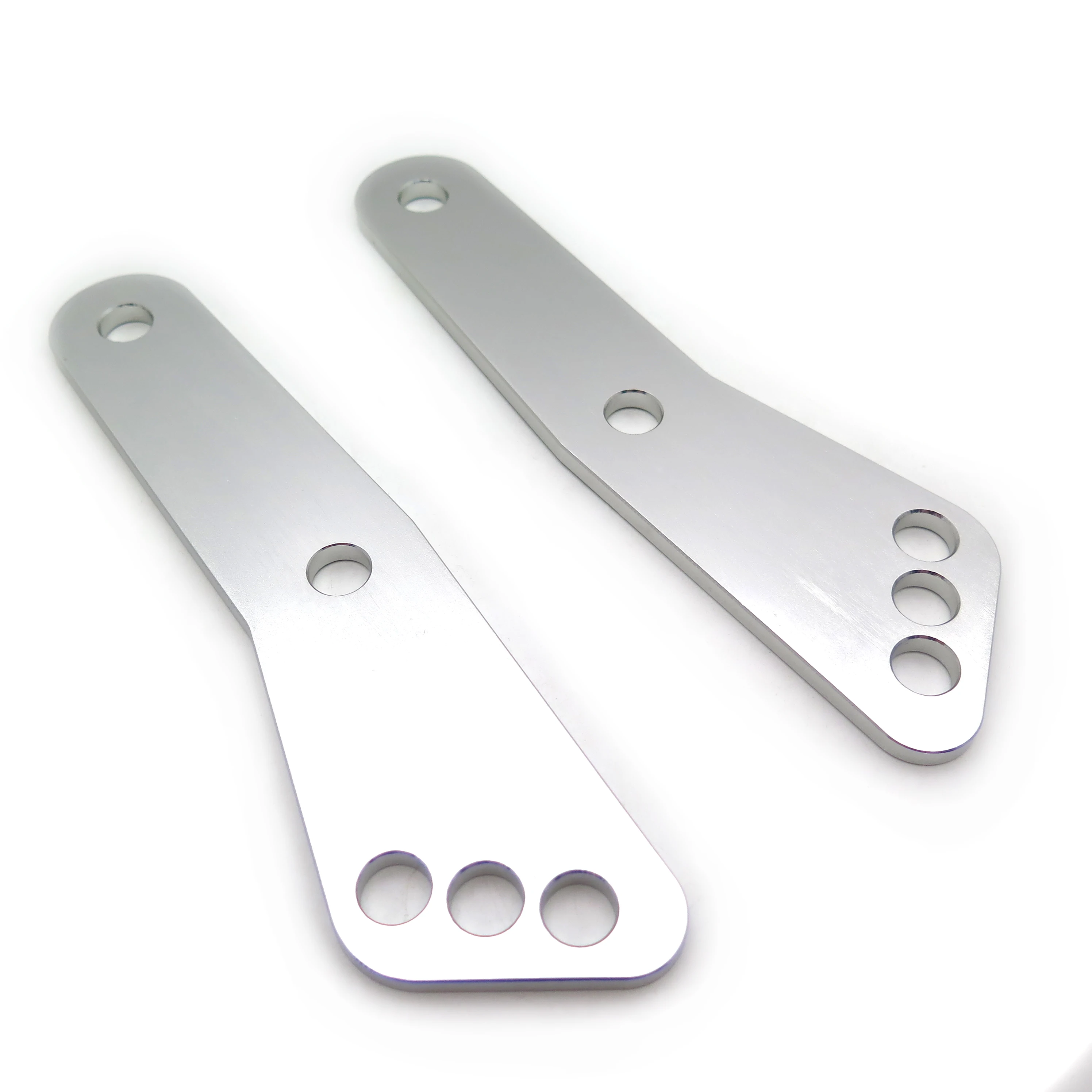 Запчасти для мотоциклов Honda CBR 600 F2 F3 F4i 1100XX CBR600 бесплатная доставка|lowering link|aftermarket