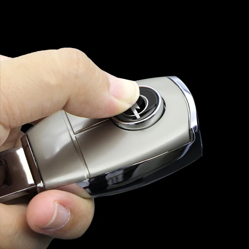 1 шт. Автомобильная Защитная Пряжка удлинитель вставка зажим для Acura Integra TL TLX ILX RL