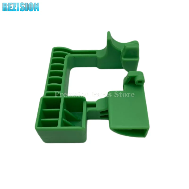 Ручка блока тонера для Ricoh MP 1015 1610 1810 1800 1911 2000 2015 2018 1113 1115 2500 2500SP запчасти