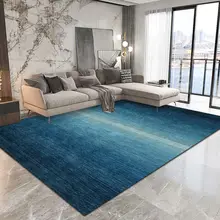 Soft Art Carpets for Living Room Decoration Bedroom Children Lounge Rug Large Area Rugs Bedroom Carpet Home Decor Mat Bedside Soft Art Carpets for Living Room Decoration Bedroom Children Lounge Rug Large Area Rugs Bedroom Carpet Home Decor Mat Bedside