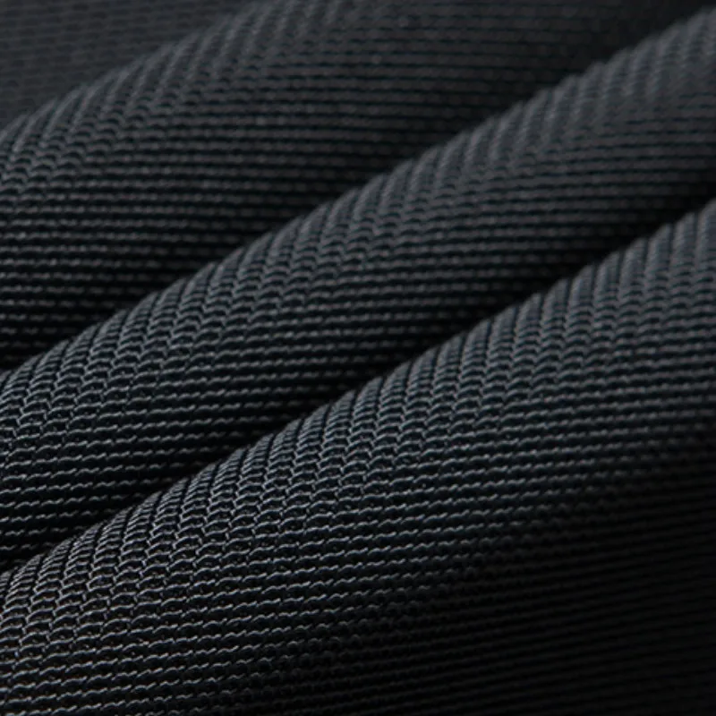 

5XL 2021 New Spring and Autumn Women's Skirts High Waist High Quality Ladies Office Skirts Elegant Business Wear Female