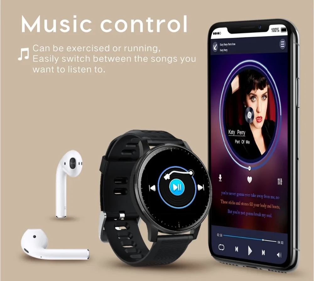 Longet Q20 спортивный Bluetooth умный Браслет ультратонкие модные часы с кровяным давлением пульсометр фитнес-трекер для мужчин