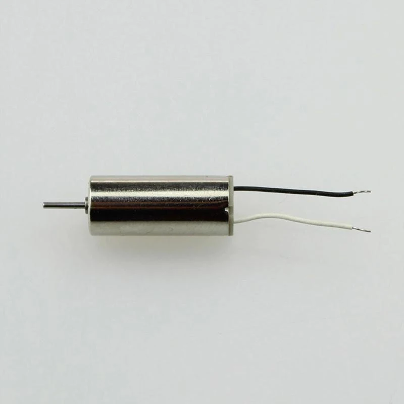 

Wltoys XK K110 K110S RC Helicopter Spare Parts Tail Motor