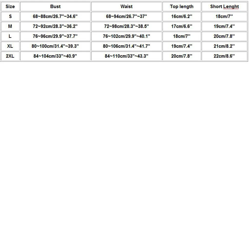 Новинка модное женское сексуальное кружевное белье бесшовные кружевные стринги