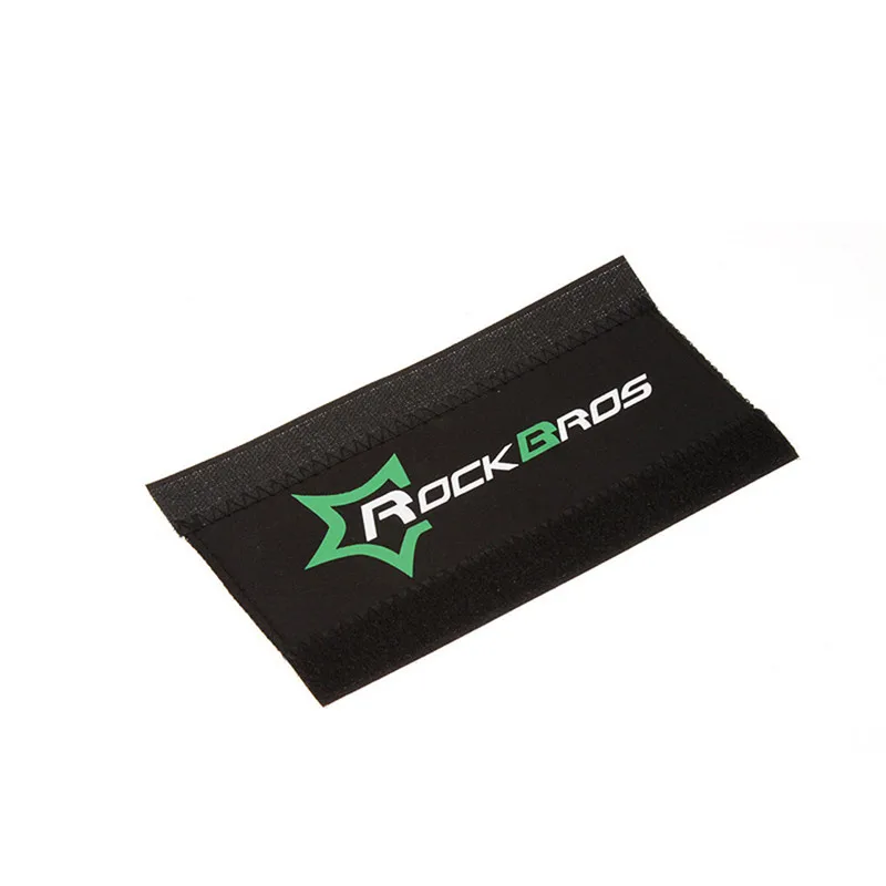 ROCKBROS велосипедных цепей моющие средства защиты защитный кожух накладка