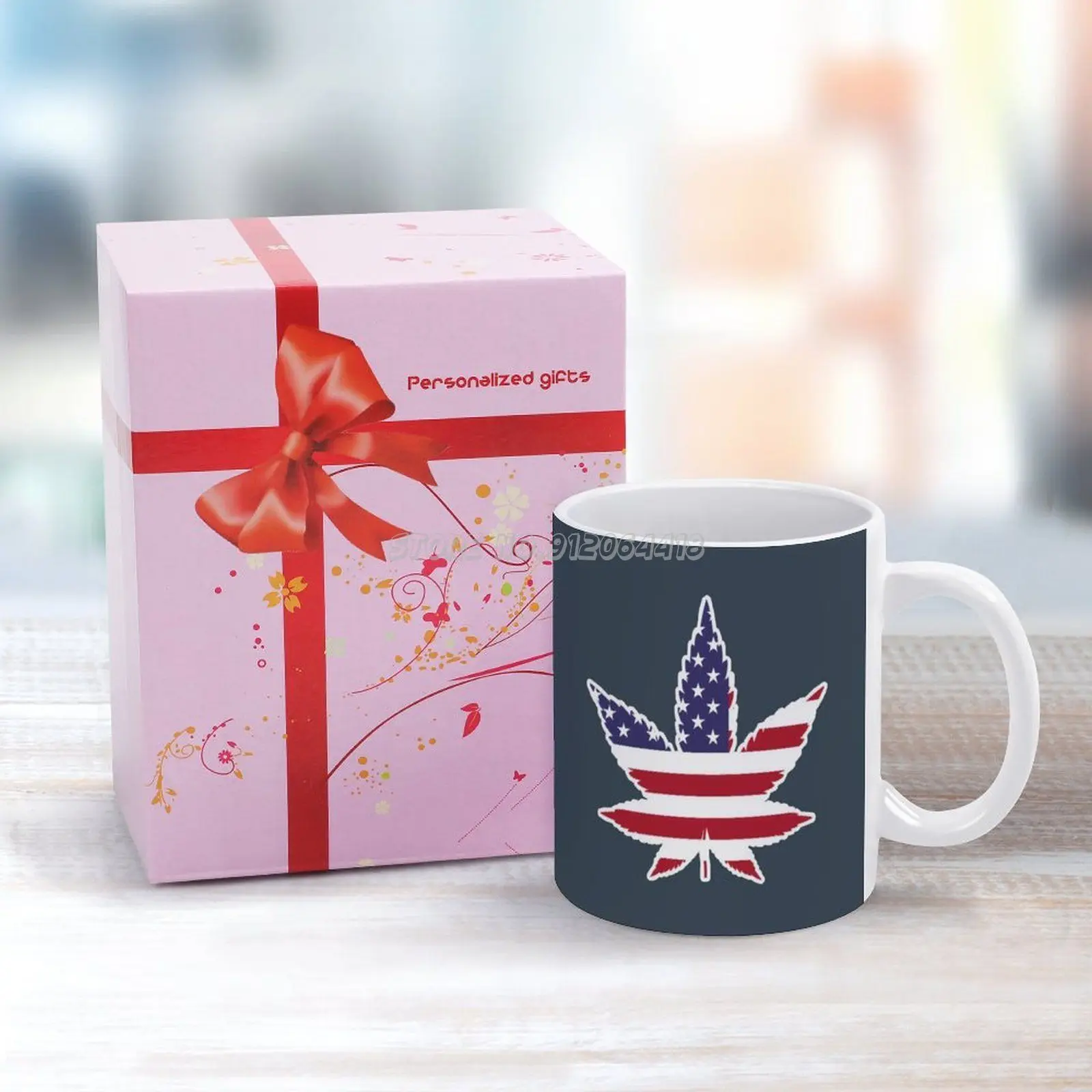 Лучшие кружки для кофе в стиле американских мультфильмов, подарок на день рождения, коллекция 2121 года с забавными цитатами и мемами.