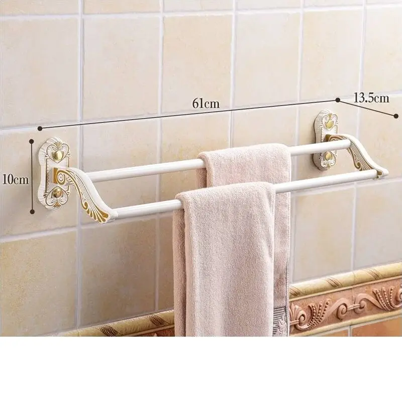 Esquinero Ducha Banyo Aksesuarlari Estante Estanteria полки держатель для фена аксессуары Salle De Bain
