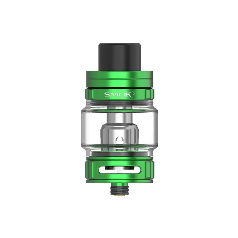 Оригинальный испаритель SMOK TFV9 6 5 мл V9 сетчатая спираль 510 Ом для Мода Rigel модель