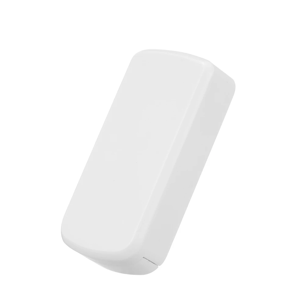 Интеллектуальный детектор вибрации беспроводной сенсор вибраций для дверей и