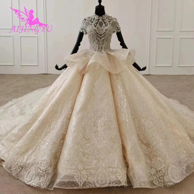 

AIJINGYU платье, новые платья, Интернет-магазин, платья, сайты, дешевые лучшие платья принцессы, свадебные платья