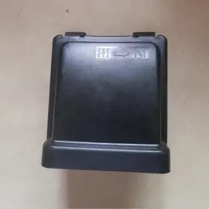 Воздушный фильтр GXH50 в комплекте для HONDA GXV50 WX15 49CC 4T корпус очистителя двигателя крышка элемента CMPL мотоциклетные водяные насосы