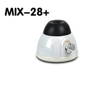 1pc mix 28 02800rpm adjustable speed mini oscillator with 50ml max capacity laboratory shaking vortexer