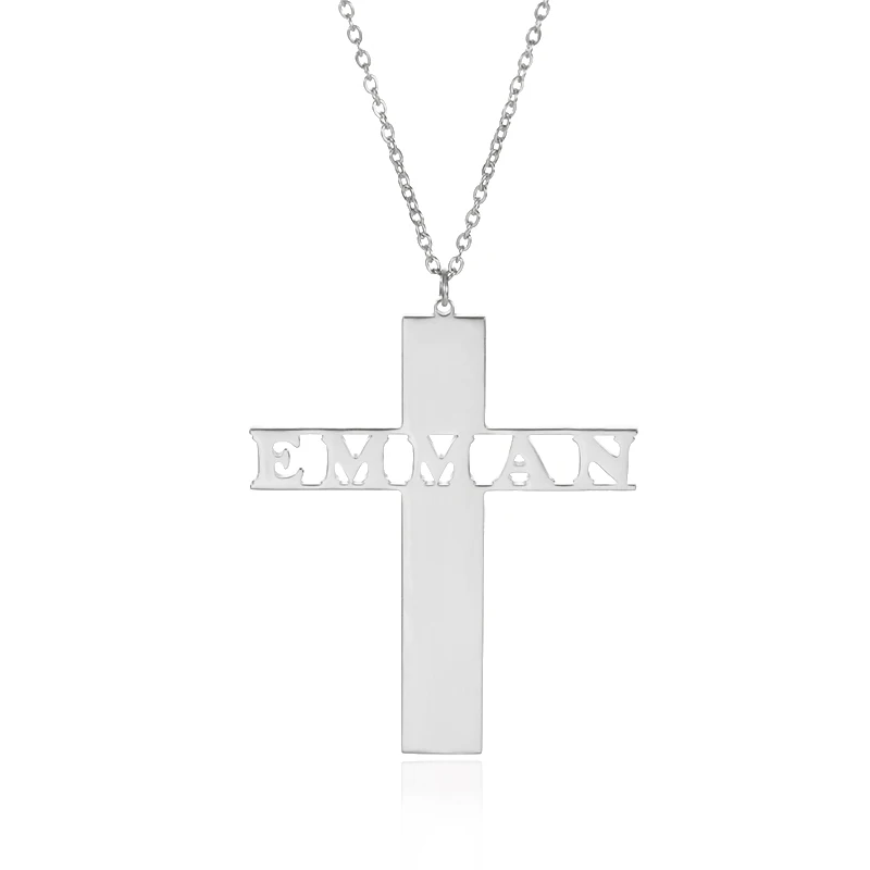 

Customized Jewelry
