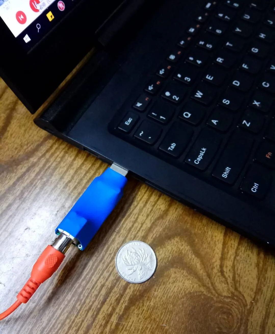 DYKB USB цифровой коаксиальный выход волокна к SPDIF для вход DAC аудио декодер доска WIN7